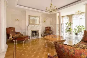 Фото к объявлению #20014443