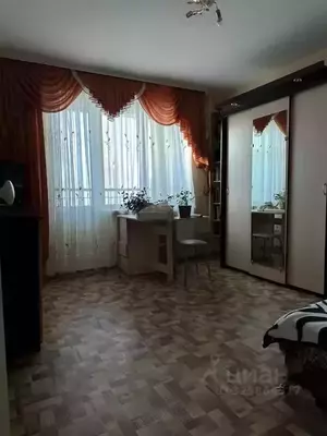 Фото к объявлению #22286714