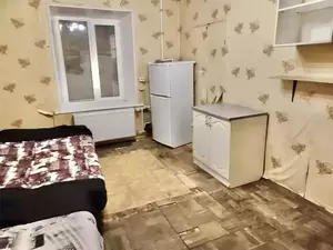 Фото к объявлению #22047875