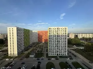 Фото к объявлению #21347226