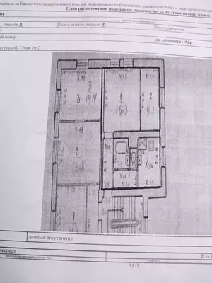 Фото к объявлению #21491505