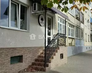 Фото к объявлению #22245706