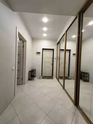 Фото к объявлению #22139546