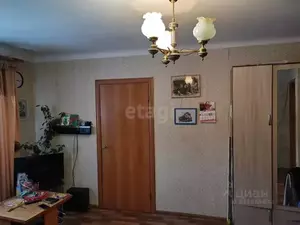 Фото к объявлению #22201303