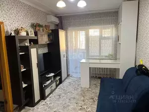 Фото к объявлению #22206639