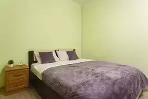 Фото к объявлению #22278888