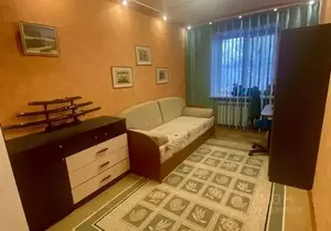 Фото к объявлению #21995768