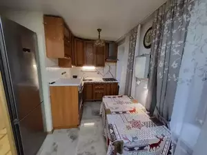 Фото к объявлению #22242574