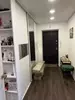 Фото к объявлению #