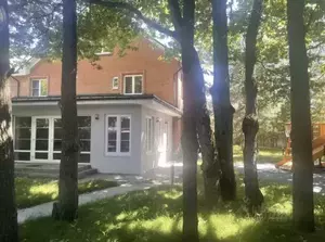 Фото к объявлению #21075523