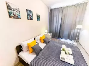 Фото к объявлению #22195866