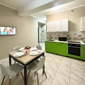 Фото к объявлению #22221637