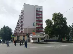Фото к объявлению #22089173