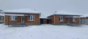 Фото к объявлению #22244540