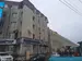 Фото к объявлению #