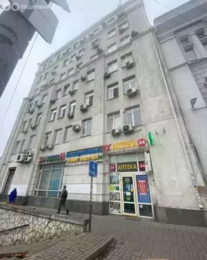 Фото к объявлению #21962764