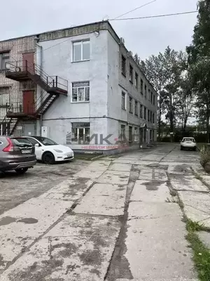 Фото к объявлению #22240755