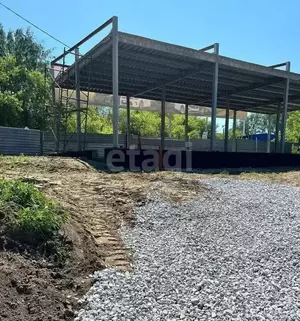 Фото к объявлению #22258221