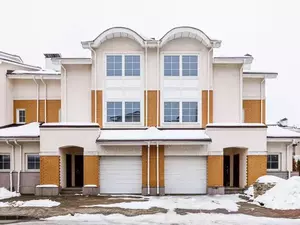 Фото к объявлению #22215688