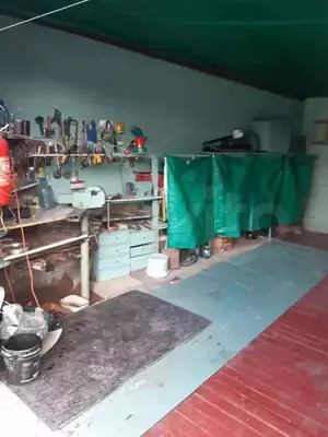 Фото к объявлению #21230130