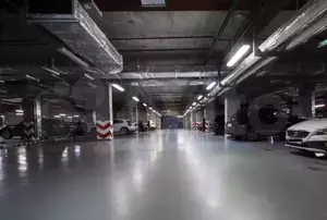 Фото к объявлению #20741597