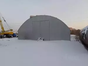 Фото к объявлению #22141327