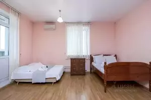 Фото к объявлению #22287842