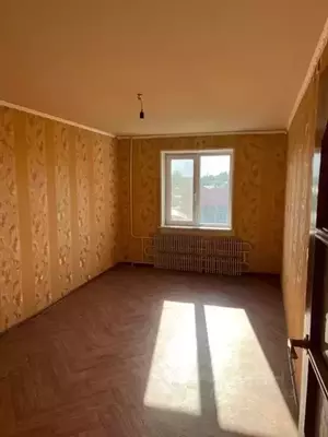 Фото к объявлению #20789063