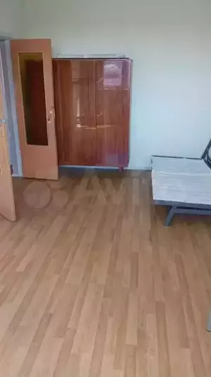 Фото к объявлению #20714907