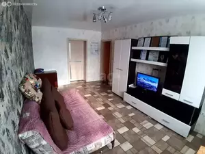 Фото к объявлению #21290047