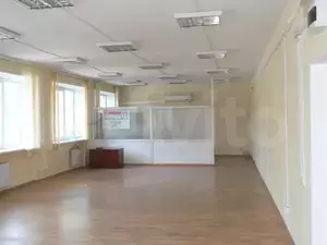 Фото к объявлению #20932500