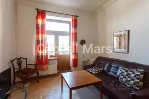 Фото к объявлению #20096432