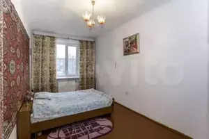 Фото к объявлению #20124981