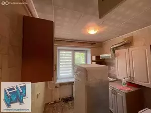 Фото к объявлению #20864620