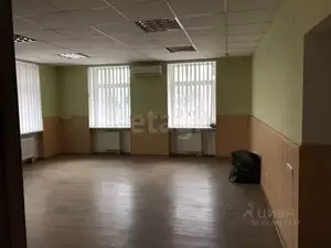 Фото к объявлению #22211705