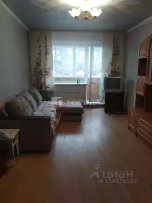 Фото к объявлению #22200772