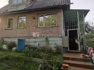 Фото к объявлению #22038870