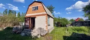 Фото к объявлению #20148003