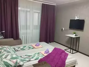 Фото к объявлению #22264620