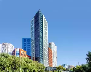 Фото к объявлению #22289465