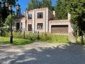 Фото к объявлению #22179188