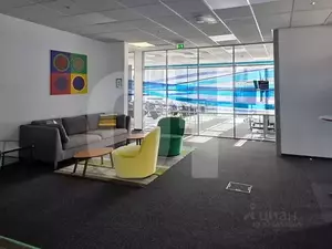 Фото к объявлению #22273436