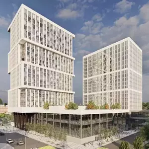 Фото к объявлению #22048653