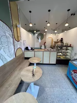 Фото к объявлению #22175064