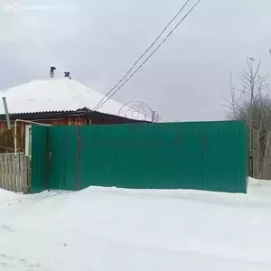 Фото к объявлению #21811726