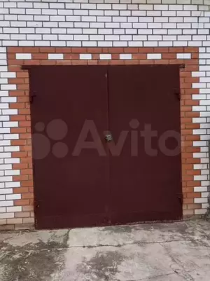 Фото к объявлению #21279729