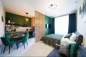 Фото к объявлению #21069791