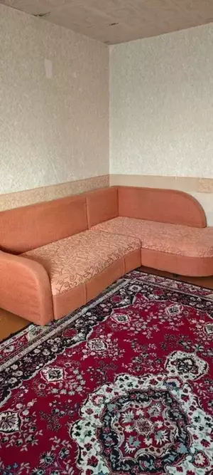 Фото к объявлению #22262477