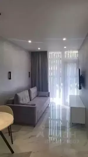 Фото к объявлению #20444656