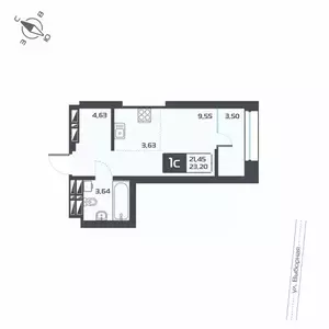 Фото к объявлению #21311591